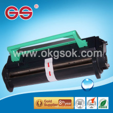 Para o cartucho de toner Epson SO50010 para EPSON EPL-5800/5700/5500